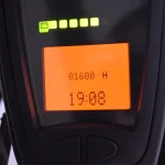 Фото 9