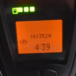 Фото 9