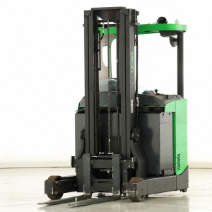 Річтрак CESAB R-316 (1.6 т, 5.4 м)